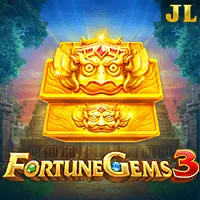 Game Bắn Cá 68vop