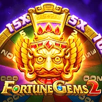 Game Nổ Hũ 68vop