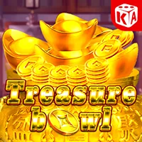Sòng bài Casino 68vop